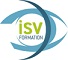 ISV